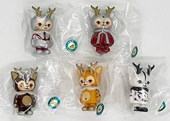 MEDICOM TOY - ウルトラモリス ブースカモリス 2体セット MEDICOM TOY - ウルトラモリス ブースカモリス ウルトラモリス